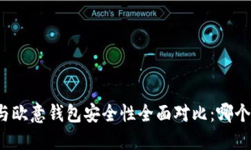 冷钱包与欧意钱包安全性全面对比：哪个更可靠？