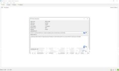 Bitpie与Token.im：数字钱包的比较与选择指南