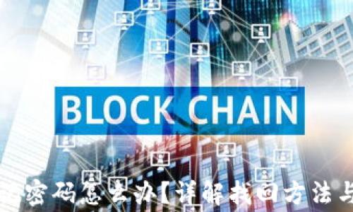 
比特派忘记密码怎么办？详解找回方法与常见问题