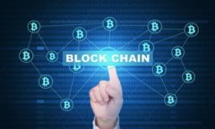 深入了解OKE冷钱包：加密资产安全的最佳选择