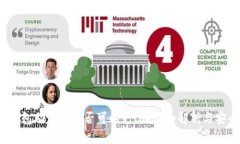 b特派钱包助记词是否可以更改？详细解析与安全