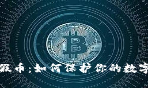 冷钱包与假币：如何保护你的数字资产安全