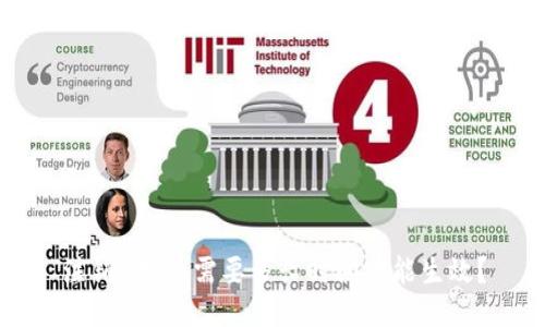 注销B特派需要多长时间才能生效？