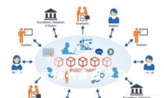 虚拟币波动的原因及影响分析