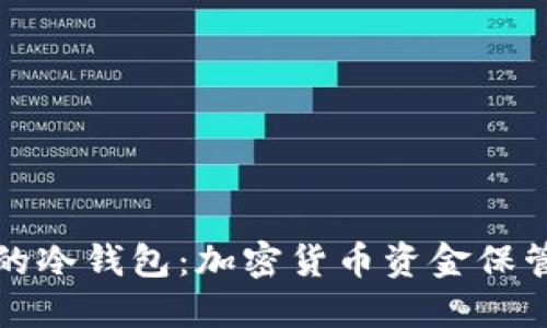 寻找最安全的冷钱包：加密货币资金保管的最佳选择