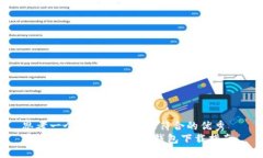 思考一个适合推广并且符合的优秀  安全便捷的