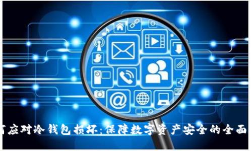 如何应对冷钱包损坏：保障数字资产安全的全面指南