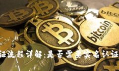 Bitkeep认证流程详解：是否需要实名认证及其必要