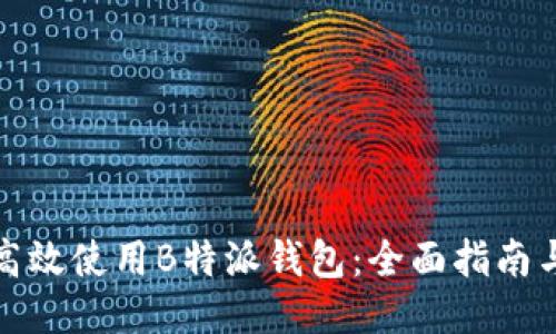 如何高效使用B特派钱包：全面指南与技巧