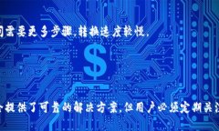 biao ti/biao ti放在冷钱包的币怎么找到/biao ti冷钱包