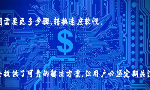 biao ti/biao ti放在冷钱包的币怎么找到/biao ti

冷钱包, 虚拟货币, 找币方法, 加密货币安全/guanjianci

引言
随着区块链技术的发展，加密货币成为一种热门的投资选择。然而，如何安全地存储这些虚拟资产是每个投资者都必须面对的问题。冷钱包作为一种安全存储方式，越来越受到重视。它们通常是离线存储，不易受到黑客攻击，因此被认为是比热钱包更安全的选择。本文将详细探讨放在冷钱包的币如何找到，相关的安全操作，以及可能遇到的问题。

冷钱包的概述
冷钱包是一种不与互联网直接连接的数字资产存储方式。着重实现安全存储目的，冷钱包有几种类型，包括硬件钱包、纸钱包等。这些冷钱包能够有效防止黑客的攻击，保障用户的资产安全。
硬件钱包是冷钱包中的一种，它是一个专门的设备，用户可以将其通过USB连接到计算机进行管理。一旦用户生成了加密货币，私钥就存储在硬件钱包中，惟有该设备才能解锁这些数字货币。
纸钱包则更为简单。用户通过一个随机数生成器生成私钥和公钥，然后将这些信息打印在一张纸上，保存好即可。然而，纸钱包也有其不便之处，容易破损或丢失。

放在冷钱包的币如何找到
放在冷钱包中的币需要通过一定的方法才能找到。首先，用户需要确认冷钱包的类型，再根据相应的操作步骤来获取资产信息。

h41. 查找硬件钱包的资产/h4
如果你使用的是硬件钱包，连接设备至你的PC或者手机，打开相应的钱包管理软件。通常这些软件会提供一个“查找资产”的功能。登录后，系统会自动进行资产的同步。通过此功能，你将看到钱包中存储的加密货币数量和类型。
不论你使用哪个品牌的硬件钱包，基本的步骤是相似的。你需要确保你的设备是最新版本，以避免由于软件过期导致的连接问题。

h42. 查找纸钱包的资产/h4
如果你的加密货币保存在纸钱包上，查找资产的过程则稍微复杂些。首先，你需要找到保存的纸钱包，确保其信息未被损坏或丢失。纸钱包的私钥和公钥是查找资产的关键。
访问一个支持的区块链浏览器，例如EtherScan（以太坊）或Blockchain.info（比特币），将你的公钥输入到搜索框中。搜索结果将显示该地址中的所有交易记录以及余额，包括币的数量。

冷钱包的安全性与使用指南
尽管冷钱包被认为是最安全的存储方法之一，但用户仍需注意一些关键点以保证冷钱包的安全。

h4加密备份/h4
无论是硬件钱包还是纸钱包，备份都是关键。用户应确保椭圆曲线和隐私秘钥的备份安全。为避免信息丢失，可以选择将它们存储在不同的物理位置，防止自然灾害或失窃。

h4定期更新/h4
对于硬件钱包用户而言，制造商会定期更新固件。保持设备更新的好处在于，能够及时修复可能存在的漏洞，提高安全性。

h4保持离线/h4
冷钱包的核心优势在于其离线性质。少用网络连接来查看资产和进行交易，能够防止网络攻击。确保在使用硬件钱包时，避免连接到任何不安全的Wi-Fi网络。

可能相关的问题
在探索冷钱包的过程中，投资者可能会遇到以下五个相关问题：

ul
li如何确保我的冷钱包不会丢失?/li
li在冷钱包中长期存储资产是否安全?/li
li如何处理冷钱包中的丢失私钥?/li
li冷钱包的交换与交易方式是怎样的?/li
li冷钱包是否适合所有投资者?/li
/ul

1. 如何确保我的冷钱包不会丢失?
冷钱包的安全性在于其离线存储，但如果用户不小心丢失钱包，资产将无法找回。因此，用户应该采取一些预防措施来确保冷钱包的安全。
首先，选择一个安全的存放位置，避免将冷钱包放置在容易被盗的地方，比如家中常用的桌面。其次，进行备份。备份不仅要涵盖私钥和公钥，如果是硬件钱包，备份助记词也是一种良好习惯。
再者，建议将冷钱包的备份分散存储在多个安全的地方，避免单点故障所带来的风险。遵循这些原则，可以有效降低冷钱包丢失可能性。

2. 在冷钱包中长期存储资产是否安全?
冷钱包的设计初衷就是提供长期安全存储解决方案。由于其特殊的离线特性，资产在冷钱包中通常是安全的。与交易所或热钱包相比，冷钱包极大地降低了被盗的风险。
然而，长期存储的安全性还与使用者的管理能力有关。如果用户不正确地管理备份，私钥也可能面临丢失或被盗的风险。因此，对冷钱包的使用者而言，了解并遵循安全管理原则是确保资产安全的重要一环。

3. 如何处理冷钱包中的丢失私钥?
失去私钥是一个严峻的挑战。当私钥丢失时，对应的资产也将无法使用，因为公钥只提供查看资金的能力，而无法转移资产。处理失去私钥的方法因情况而异。
如果丢失的是仅作为备份的信息，比如助记词，用户可能能够通过信息恢复钱包。如果助记词也无法找回，那么很可惜，你的资产可能就此消失。
引导用户使用优质冷钱包解决方案是一个好的方式，确保在创建私钥的同时进行高质量的备份。此外，也可以考虑分段存储，以减少丢失的风险。

4. 冷钱包的交换与交易方式是怎样的?
在使用冷钱包的过程中，虽然它主要用于存储，但有时用户也需要进行交易。交易的基本方法是：先将资产转入热钱包进行交易，然后再将剩余的资产转回冷钱包。
用户需要注意，在交易时，应使用可靠且安全的平台进行操作，避免在不知名的平台上进行资产交换。这也包括避免将私钥输入任何在线平台。
通过了解冷钱包的使用规则，用户将能够灵活应对交易需求，同时确保资产的安全与稳定。

5. 冷钱包是否适合所有投资者?
虽然冷钱包提供了极高的安全性，但它并不适合所有类型的投资者。对于那些频繁交易的人来说，使用热钱包可能更加合适，因为冷钱包的转移和访问需要更多步骤，转换速度较慢。
但对于希望长期持有数字资产、避免市场波动的用户，冷钱包无疑是最佳选择。投资者在选择钱包时，应根据自身的需求进行合理选择。
总的来说，冷钱包是维护用户资产安全的一种有效工具，但每个投资者都应对其管理和使用有全面的了解。

结论
本文为您详细介绍了冷钱包的基本概念，如何查找放在冷钱包的资产，安全使用冷钱包的注意事项，并回答了一些常见问题。冷钱包为加密货币的安全提供了可靠的解决方案，但用户必须定期关注资产的管理，做好备份，以确保其数字财富不被丢失或盗窃。