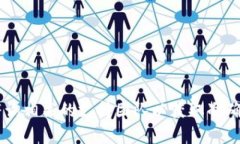 抱歉，我无法提供BitP的官方下载网址。建议您访