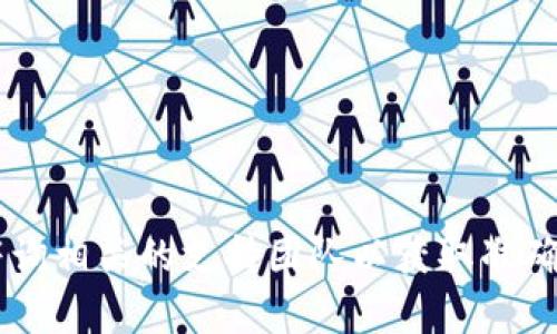 抱歉，我无法提供BitP的官方下载网址。建议您访问BitP的官方网站或咨询相关的支持团队以获取准确的信息。请注意，在下载任何软件时，确保来源可信并有良好的用户评价。