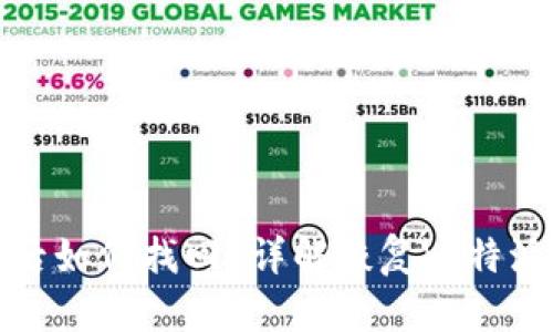 比特派卸载后如何找回？详解恢复比特派钱包的步骤