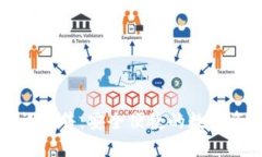 冷钱包助力词出售：安全便捷的数字资产保护方