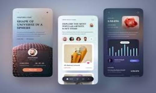 冷钱包（Cold Wallet）是一种用于存储加密货币的离线设备或软件，它提供了更高级别的安全性，通常不会连接到互联网。而“PISA”则是一个较为少见的术语，可能有不同的含义，请提供更多上下文以便我能提供更加准确的信息。

在加密货币领域，“PISA”可能与以下几个方面相关：

1. 交易协议或标准：在某些情况下，PISA可能涉及某种协议或标准，用于加密货币的交易和管理。
2. 特定项目或代币：PISA有可能是某个加密货币项目或代币的名字，这需要更详细的信息来确认。
3. 安全措施：PISA还可能代表某种安全措施或技术，旨在增强冷钱包的安全性。

如果您能够提供更多的上下文或细节，我将能够提供更具体的信息。