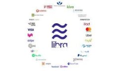 比特派如何兑换矿工费？完整指南与实用技巧