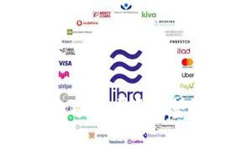 比特派如何兑换矿工费？完整指南与实用技巧