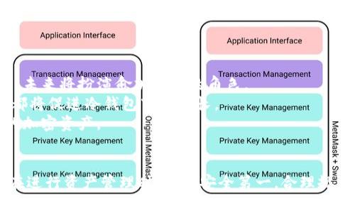   比特币冷钱包转币攻略：一步步教你安全转移资产 / 

 guanjianci 比特币冷钱包, 转币流程, 数字货币安全, 加密货币交易 /guanjianci 

什么是比特币冷钱包？
比特币冷钱包是指一种离线存储比特币私钥的方式，通常是通过硬件钱包、纸钱包或其他形式的存储介质来实现。它是比特币存储的安全方式之一，因为它与互联网断开连接，极大地降低了黑客攻击和病毒侵害的风险。
冷钱包的主要特点是安全性高。因为冷钱包不直接与网络连接，所以黑客无法轻易获取其中存储的比特币。这种存储方式适合长期持币，尤其是对大额比特币投资者来说，使用冷钱包可以有效避免资产被盗的风险。

为什么需要转移币到冷钱包？
有很多原因需要转移比特币到冷钱包。首先，比特币的价值波动较大，投资者通常会希望将大部分资产安全存储并规避市场风险。其次，使用交易所或热钱包存储比特币容易受到黑客攻击，一旦平台被攻破，投资者的资产可能会一夜之间消失。最后，冷钱包还具备优良的私密性，用户私钥不会通过网络传输，从而保护了用户的隐私。

如何将比特币从热钱包转移到冷钱包？
转移比特币的过程相对简单，以下是详细步骤：
ol
listrong第一步：准备冷钱包/strong - 如果你使用的是硬件钱包，请确保已经按照说明书完成初始化并创建好钱包。如果是纸钱包，需确保纸张妥善保存。/li
listrong第二步：获取冷钱包地址/strong - 无论是硬件钱包还是纸钱包，都可以生成一个比特币接收地址。请务必准确记录这个地址。/li
listrong第三步：登录你的热钱包/strong - 登录你使用的热钱包账户，确保钱包中有足够的比特币进行转移，并检查在转移中可能产生的手续费。/li
listrong第四步：发起转账/strong - 在热钱包中选择转账，输入冷钱包的比特币地址，输入希望转移的金额，并确认交易细节。/li
listrong第五步：确认转账/strong - 提交转账后，等待网络确认交易，通常需要多个确认才算完成。此过程可能需要一些时间，具体视网络繁忙程度而定。/li
/ol

转币时需要注意的事项
在转币过程中，有几个关键的注意事项：
ol
listrong检查地址/strong - 输入冷钱包地址时，务必仔细核对，确保没有错误。如果地址有误，资金可能会永远丢失。/li
listrong手续费/strong - 不同交易所和钱包对转账的手续费设定不一样，务必在转账前了解相关费用。/li
listrong小额试转/strong - 如果不太熟悉转账流程，可以先进行小额试转，确定流程正常，再决定大额转账。/li
listrong确认交易状态/strong - 在转账后，可以通过区块查询工具查询交易状态，确保资金成功转移到冷钱包。/li
/ol

常见问题解答

1. 冷钱包与热钱包的区别是什么？
冷钱包和热钱包作为比特币存储的两种方式，各有优缺点。热钱包是指连接至互联网的电子钱包，便于频繁交易和快速使用；而冷钱包则是离线存储，安全性高，适合长期持币。那么它们之间的具体区别是：
strong安全性：/strong冷钱包不连接互联网，更不容易受到黑客攻击，因此在安全性方面优于热钱包。热钱包则因为频繁连接网络，其安全风险相对较大。
strong使用便捷性：/strong热钱包操作简单，适合日常交易，用户可以随时进行转账和接收。而冷钱包的使用相对复杂，需要设备和额外步骤，适合长期持有。
strong成本：/strong冷钱包通常需要购买硬件设备，相对较贵，而热钱包大多是免费的。
因此，用户在选择钱包时，需要根据自己的投资策略和风险承受能力加以决定。

2. 如何确保冷钱包的安全性？
确保冷钱包安全的方法有很多，以下是一些关键点：
ul
listrong物理安全：/strong冷钱包通常以硬件形式存在，需妥善保管，最好的方式是放在安全的地方，如保险箱，避免水源或火源附近。/li
listrong备份私钥：/strong建议对私钥进行备份，并存储在多个安全地点，以防原始设备损坏或丢失。/li
listrong定期检查：/strong定期检查冷钱包状态，确保没有损坏或更改。/li
listrong保持软件更新：/strong如使用硬件钱包，保持固件更新，以避免安全漏洞。/li
/ul
安全性是管理数字资产的重中之重，密切关注安全措施，能够帮助你保护自己的投资。

3. 冷钱包是否可以用于直接支付？
冷钱包本质上是一种存储方式，而不是直接用于支付工具。由于冷钱包通常不连接互联网，因此不能直接进行支付操作。如果需要进行支付，用户需要首先将币转移至热钱包。
不过，某些硬件钱包具有支付功能，允许用户在设备上创建和签名交易，然后在网络上广播，但它仍然需要与在线网络连接。因此，如果用户希望进行频繁交易，使用热钱包将更为方便。

4. 如何恢复丢失的冷钱包？
恢复丢失的冷钱包通常与私钥的管理密切相关。以下是成功恢复的几种方法：
strong使用备份：/strong如果用户在创建冷钱包时有备份私钥，便可通过这些备份恢复钱包。这是最好且最直接的方法。
strong助记词恢复：/strong某些硬件钱包会生成助记词，用户需要保证这些助记词的安全。如果需要恢复，可以使用助记词重建钱包。
strong联系客服：/strong如果硬件钱包的界面出现故障，用户可以联系厂家客服寻求技术支持，可能存在特定的恢复步骤。
总之，维护好私钥和助记词是确保资产安全的基础，做好相应的备份工作尤为重要。

5. 冷钱包的市场前景如何？
冷钱包作为比特币及其他加密货币的重要存储方式，随着市场的发展，其前景逐渐被大家重视。以下是几方面的市场前景分析：
strong安全性需求提升：/strong随着比特币等加密资产的重要性提升，用户对安全性的需求也越加迫切，冷钱包作为一种安全性高的存储方式，未来将扮演愈加重要的角色。
strong技术进步推动：/strong随着技术不断进步，冷钱包的使用体验和安全性也在不断提高。比如新型硬件加密技术、安全存储算法等的应用，都将促进冷钱包市场增长。
strong多元化发展：/strong除了比特币，越来越多的数字货币需要可靠的存储方案。冷钱包市场不仅局限于比特币，也开始逐渐覆盖其他类型的加密资产。
综合来看，冷钱包的市场前景广阔，用户选择安全存储的方法将愈加多样化。

以上是关于比特币冷钱包转币的攻略，通过系统的流程讲解及相关问题解答，帮助用户更好地运用冷钱包，确保自己的比特币安全存储与转移。在进行资产管理时，牢记安全第一，合理规划自己的投资方式非常重要。