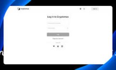 : Token.im冷钱包安全吗？如何防止被盗？