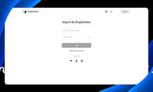 : Token.im冷钱包安全吗？如何防止被盗？