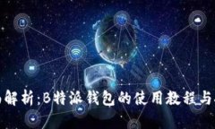 全面解析：B特派钱包的使用教程与技巧