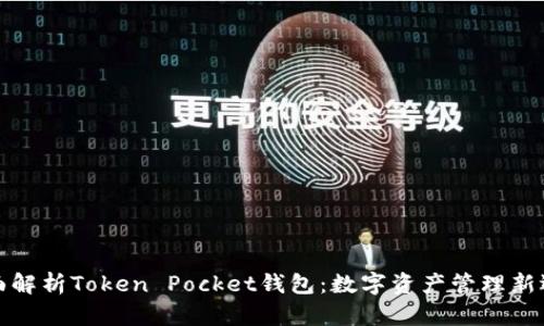 全面解析Token Pocket钱包：数字资产管理新选择