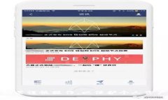 在回答“ok的web3钱包是冷钱包吗？”这个问题之