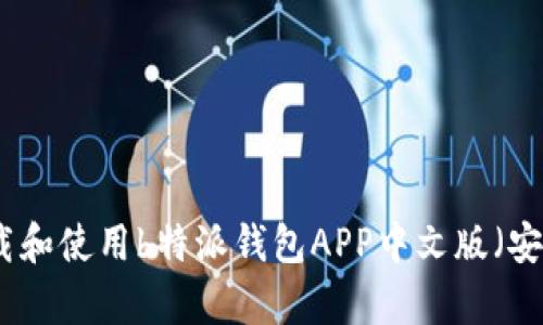 如何下载和使用b特派钱包APP中文版（安卓系统）