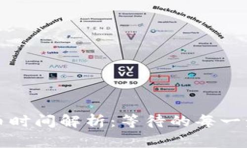 BitP钱包发币时间解析：等待的每一步和注意事项