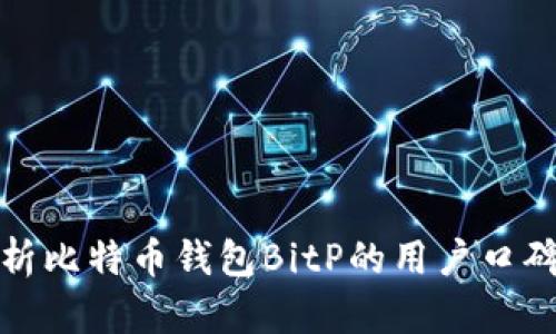 深入分析比特币钱包BitP的用户口碑与评价