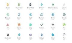 比特派最新版本App评测与使用指南：深度解析数