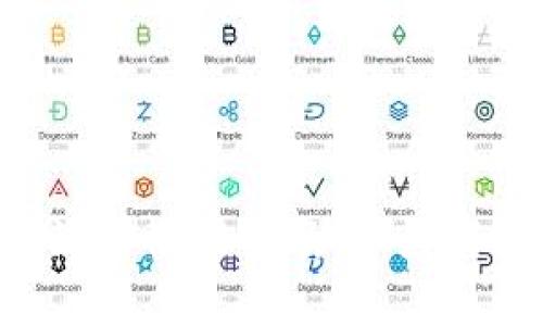 比特派最新版本App评测与使用指南：深度解析数字资产管理新模式