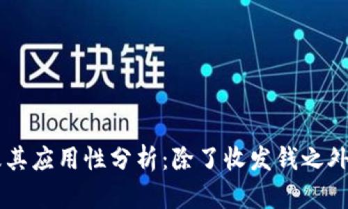 B特派的功能及其应用性分析：除了收发钱之外还有哪些可能？