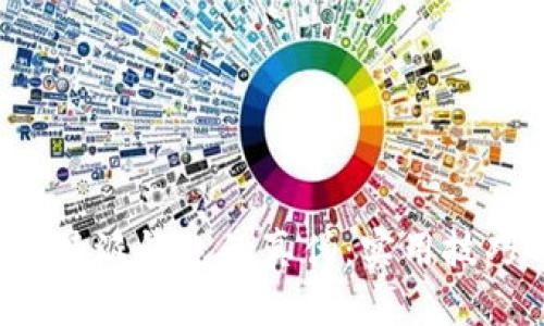  如何辨别比特派钱包的真伪：实用技巧与案例分析