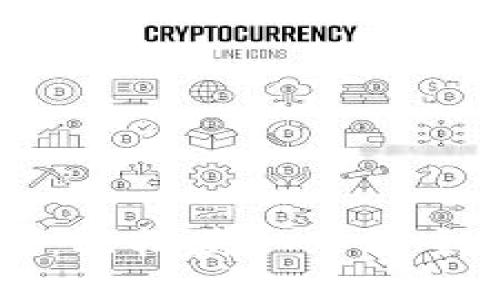 百度百科下载：轻松获取百科全书知识的方式