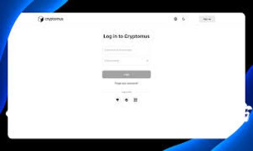关于冷钱包里的EOS账户：安全性、使用方法与管理技巧