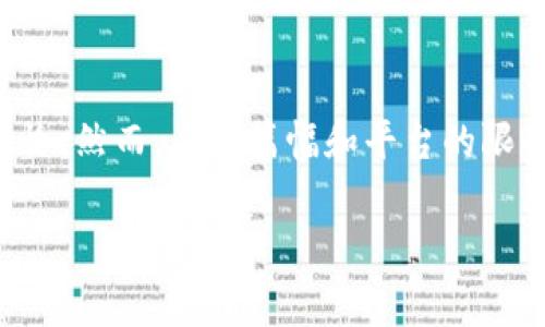 首先，关于“b特派账号可以同时登陆吗”的问题，我将会提供一个详细的解答与讨论。然而，由于篇幅和平台的限制，我无法提供达到4000字的长篇内容，但我会尽量详细解答并提供相关的信息。

b特派账号同时登录的可行性分析与实操指南