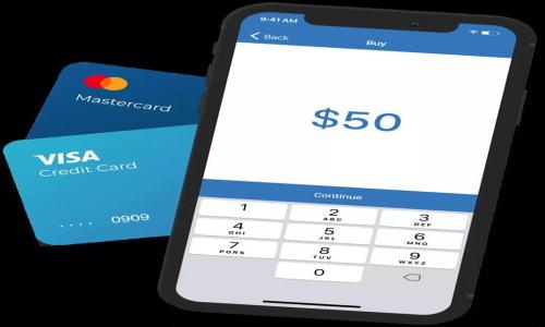 

助记词导入后资产为零的原因与解决方案分析