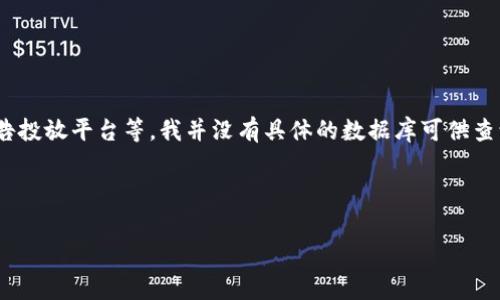 在回答您的问题之前，我们来定义一下“b特派”这个概念。如果您指的是某种特定的服务、会计部门、价格比对、广告投放平台等，我并没有具体的数据库可供查询其谷歌认证信息。不过，通常来说，如果一项服务或平台想要通过谷歌获得认证，它会涉及这样几个方面的内容。

以下是一个假设的和关键词，随后是一些相关问题和回答的框架：

B特派为什么需要 Google's 认证及其影响