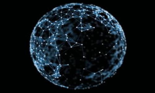 

如何用冷钱包离线交易：保护数字资产的最佳实践