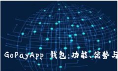 与关键词全面解析 GoPayApp 钱包：功能、优势与用