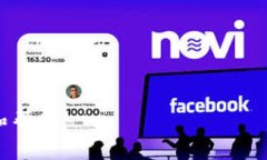   TP冷钱包和热钱包的区别与选择：数字货币安全