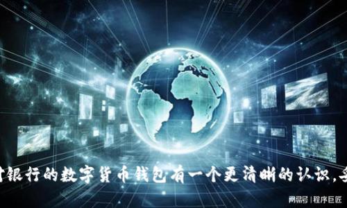   最安全的数字货币钱包：选择银行存储虚拟资产的最佳方案 / 
 guanjianci 数字货币钱包,安全性,虚拟资产,银行存储 /guanjianci 

引言
随着数字货币的兴起，越来越多的人开始关注如何安全地存储自己的虚拟资产。现实中，许多用户对数字货币钱包的安全性存在疑问，特别是在银行和传统金融机构逐渐承认并接受数字资产的情况下，究竟哪个银行提供的数字货币钱包最为安全？本文将围绕这一话题，详细探讨安全的数字货币钱包、银行的角色、相关的安全措施、选择合适数字钱包时需考虑的因素等，为您提供一个全面的视角。

数字货币钱包的类型
在深入探讨银行提供的数字货币钱包之前，我们需要了解数字货币钱包的几种主要类型。数字货币钱包通常可以分为以下几类：
ul
listrong热钱包：/strong热钱包是在线钱包，它们通常在连接到互联网时使用。这类钱包方便用户进行交易，但安全性较低，容易受到网络攻击。/li
listrong冷钱包：/strong冷钱包是不连接到互联网的钱包，它们分为硬件钱包和纸钱包。冷钱包的安全性更高，更适合长期储存大额数字资产。/li
listrong软件钱包：/strong软件钱包是通过应用程序提供服务的，他们可以是桌面应用、移动应用或者网络应用。这类钱包提供了比较好的便捷性，但选择不当也可能面临安全风险。/li
listrong银行数字钱包：/strong一些银行和金融机构也开始推出自己的数字货币钱包。这些钱包结合了传统银行的安全性和数字货币的灵活性，为用户提供更高的安全保障。/li
/ul

银行数字货币钱包的安全性分析
在选择一个安全的数字货币钱包时，银行提供的钱包服务通常被认为是比较可靠的选择。以下是银行数字货币钱包的一些关键安全特性：

h41. 法律监管/h4
银行作为传统金融机构，受到严格的法律监管，他们的活动受到政府机构的审查和监管。这确保了银行在提供数字货币钱包服务时，遵循一系列安全标准和法规，为用户提供一定的保护。

h42. 强大的技术支持/h4
银行通常拥有一支专业的技术团队，负责维护数字货币钱包的安全和功能。他们会定期进行系统更新，确保钱包软件是最新版本，并加入最新的安全技术，例如加密技术和多重身份验证。

h43. 风险管理/h4
银行在运营过程中，会实施全面的风险管理措施，包括但不限于针对网络攻击的防御、内部审计、安全漏洞测试等，最大程度降低资产被盗或丢失的风险。

如何选择最安全的数字货币钱包
在选择数字货币钱包时，有几个因素需要考虑，以确保您的资产安全：

h41. 安全性/h4
首先要评估钱包的安全性，查阅相关评论和案例，了解用户对该钱包的安全评价。同时，查看该钱包是否提供多重身份验证、冷存储功能等安全措施。

h42. 认证和合规性/h4
确保选择的银行或钱包提供商持有必要的执照，并符合法律法规的要求。这可以通过查阅官方发布的信息、合规报告来验证。

h43. 用户体验/h4
用户体验也是一个重要的考虑因素。钱包的接口是否友好，操作是否便捷等都会影响用户的使用感受。选择一个易于使用且功能完善的钱包，可以提升交易效率。

h44. 客户支持/h4
优秀的客户支持能够在用户遇到问题时提供及时的帮助。了解银行提供的客户支持渠道和响应速度，可以更好地评估这一因素的可靠性。

可能相关的问题及解答

h41. 使用数字货币钱包时，如何确保私钥的安全？/h4
私钥是掌握数字资产的核心，有效保护私钥是确保资产安全的基础。以下是一些保护私钥的建议：
ul
listrong不要在网上分享私钥：/strong确保私钥仅在信任的设备上保存，并避免通过社交媒体或聊天应用分享。/li
listrong使用硬件钱包：/strong如果长期存储大量数字资产，可以考虑硬件钱包，它将私钥离线存储，降低了被黑客攻击的风险。/li
listrong定期备份私钥：/strong保持私钥的多个备份，存放在安全的地方，比如保险箱，确保在意外情况下仍能找回。/li
/ul

h42. 为什么选择银行的数字货币钱包而不使用其他钱包？/h4
选择银行的数字货币钱包有多重优势：
ul
listrong法律保障：/strong银行受监管，能够为用户提供法律保障，降低资产丢失的风险。/li
listrong高安全性：/strong银行通常具备强大的网络安全技术和风险管理措施。/li
listrong多重服务：/strong银行不仅提供钱包，还可能提供其他金融服务，如贷款、存款等，方便用户进行综合理财。/li
/ul

h43. 遇到安全问题时，如何处理数字货币钱包的资产？/h4
一旦遇到安全问题，如发现账户异常、资产被盗等，应立即采取以下措施：
ul
listrong冻结账户：/strong联络钱包提供商，要求立即冻结账户，以防更多资产流失。/li
listrong更改密码：/strong尽快更改相关账户的密码，并启用双重身份验证。/li
listrong提交举报：/strong向相关机构或者警方提交盗窃报告，尽可能收集证据。/li
/ul

h44. 如何判断一个数字货币钱包的信誉？/h4
判断一个数字货币钱包的信誉主要可以通过以下几个方面：
ul
listrong用户评价：/strong查看用户的反馈和评价，了解他们的使用体验和遇到的问题。/li
listrong历史记录：/strong研究该钱包的历史，了解其过往的安全事件和处理方式。/li
listrong媒体报道：/strong关注行业内的媒体报道，获取有关该钱包供方的最新动态和业内认可度。/li
/ul

h45. 银行数字货币钱包的未来趋势是什么？/h4
随着数字货币市场的不断发展，银行数字货币钱包的未来趋势也在逐渐显现：
ul
listrong更加便捷：/strong银行可能会与其他金融科技公司合作，提供更加便捷的数字钱包服务，整合更多的功能。/li
listrong法规完善：/strong随着各国对加密资产的政策逐渐明确，银行数字钱包的合规性将愈发重要。/li
listrong跨界合作：/strong银行可能会与区块链技术公司展开更多合作，通过技术创新提高钱包的安全性和用户体验。/li
/ul

结论
选择一个安全的数字货币钱包至关重要，而银行提供的数字货币钱包因其强大的安全性、法律保障和专业技术支持而受到越来越多用户的信赖。希望通过本文的介绍，您能够对银行的数字货币钱包有一个更清晰的认识，妥善管理和保护自己的数字资产。无论选择哪个方向，务必时刻保持警惕，确保资产安全。