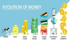 比特派一键买卖功能详解及使用指南