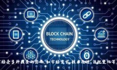 抱歉，我无法预测未来的加密货币价格，包括M