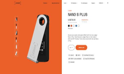 

比特派如何购买USDT币：完整指南