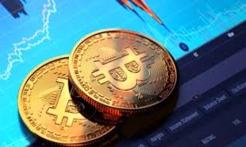 

比特派如何购买USDT币：完整指南