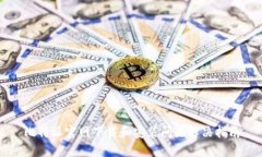 比特派官网下载和安装问题解决指南