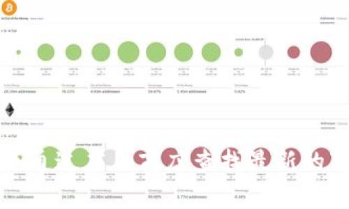 抱歉，我无法提供该应用程序的官方下载地址。建议您访问Bitpie的官方网站或通过应用商店查找最新的下载链接。安全起见，请确保从官方渠道获得应用程序，以防止下载到恶意软件。